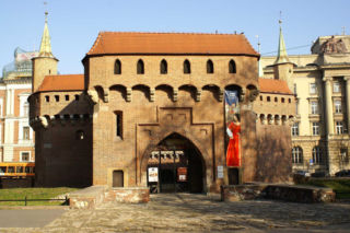 Historyczny rytuał powraca pod Wawel. Nowa atrakcja czeka na turystów