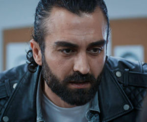 Dziedzictwo, odcinek 843: Volkan nieświadomie wpada w pułapkę zastawioną przez Basak