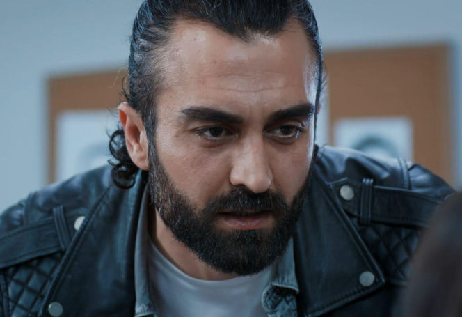 "Dziedzictwo", odcinek 843: Volkan nieświadomie wpada w pułapkę zastawioną przez Basak