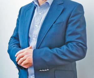 Kurscy dzielą się majątkiem
