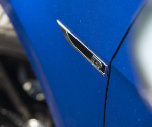 Volkswagen Golf R 5D 2.0 TSI 300 KM DSG7 4Motion