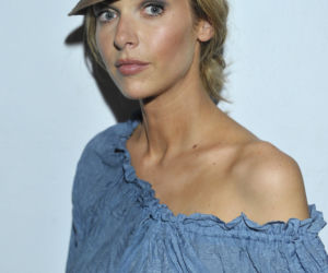 Magdalena Mielcarz