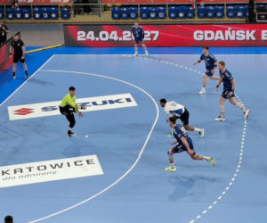 Orlen Wisła Płock pokonuje PGE Wybrzeże Gdańsk i zdobywa Puchar Polski