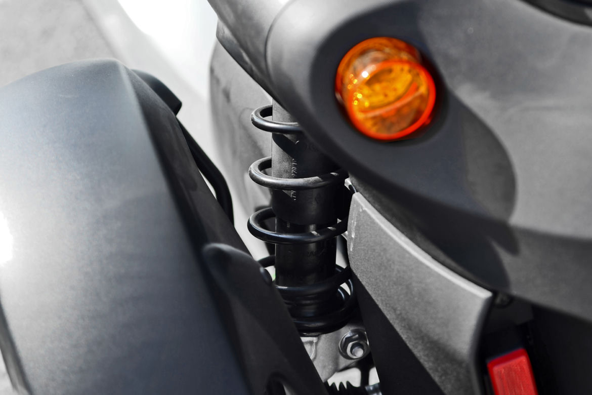 Renault Twizy Cargo