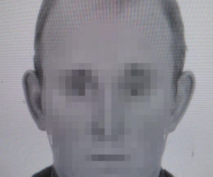 Tajemnicze zaginięcie pod Puławami. Gdzie jest 45-letni Tomasz Wiśniecki?