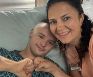 Nowa postać w Na dobre i na złe. Wyjątkowa osoba dołączy do obsady 