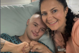 Nowa postać w Na dobre i na złe. Wyjątkowa osoba dołączy do obsady 