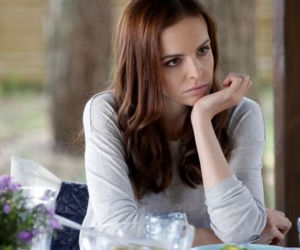 M jak miłość odc. 1240. Monika (Anna Wendzikowska)