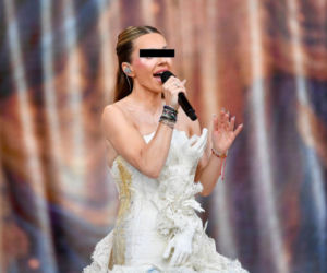 Pilne! Dorota R. usłyszała zarzuty. Jest akt oskarżenia. Chodzi o dziesiątki milionów