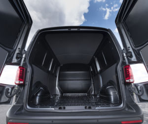 Volkswagen Transporter Furgon L2 2.0 TDI 150 KM 6MT FWD