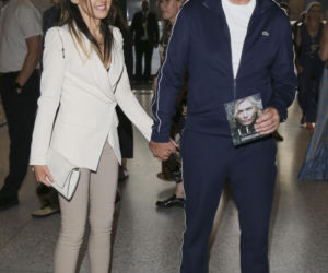 Jacek Rozenek kiedyś i dziś