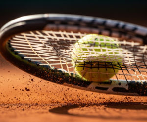 Billie Jean King Cup: Polska – Ukraina. Jaki był los biało-czerwonych w Gliwicach?