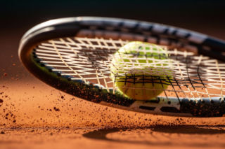 Billie Jean King Cup: Polska – Ukraina. Jaki był los biało-czerwonych w Gliwicach?