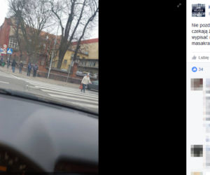 Hejted: Szczecin