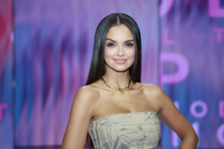 Klaudia El Dursi