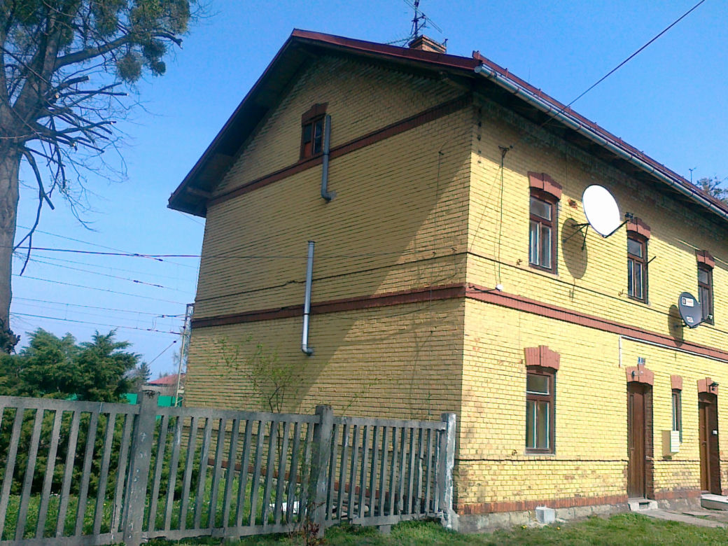 Mieszkania od PKP do kupienia w Beskidach. Nowe oferty