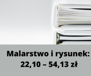 Ile kosztują korepetycje? Gdzie trzeba dać najwięcej i za jakie przedmioty? 