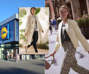 Lidl zaskoczył ceną na wiosnę