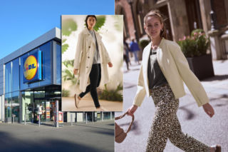 Lidl zaskoczył ceną na wiosnę