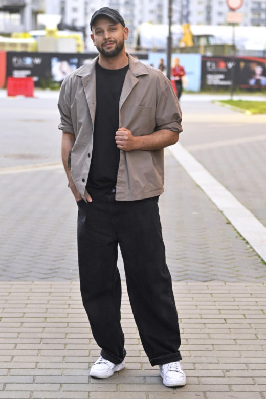 Maciej Pela