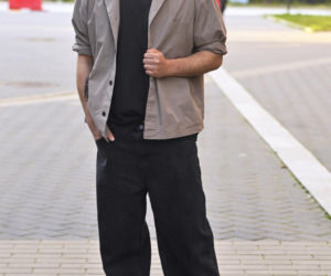 Maciej Pela