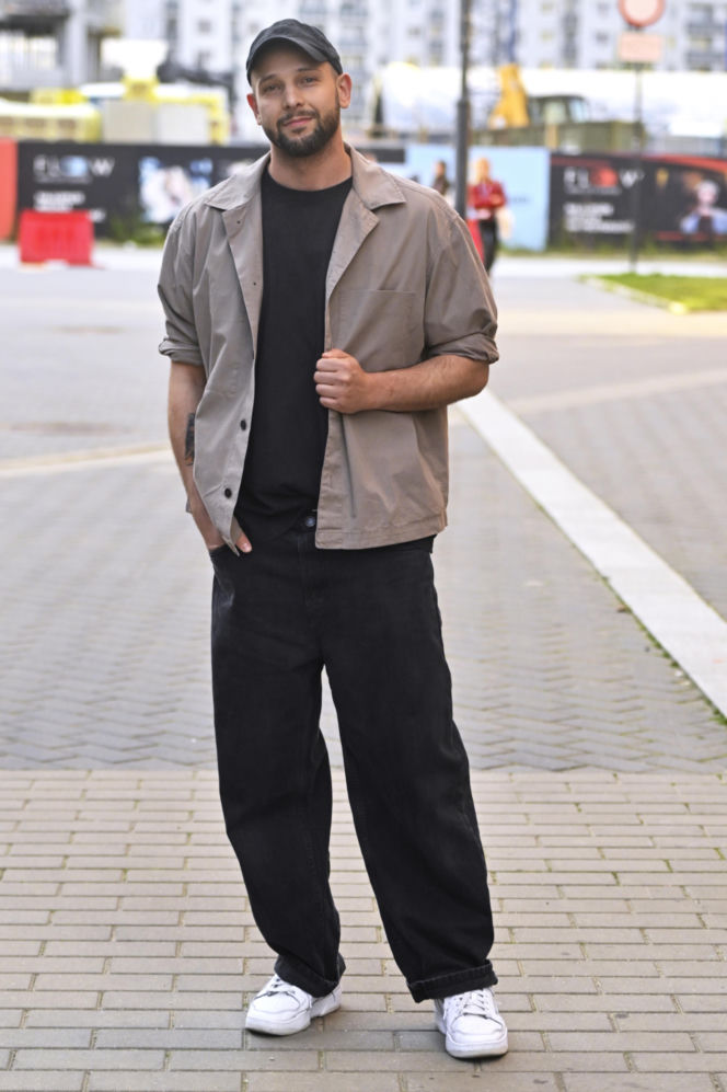 Maciej Pela