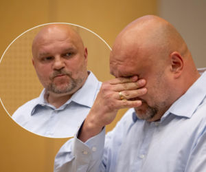 Był nazywany „drugim Tomaszem Komendą”. Arkadiusza Kraski znów stanął przed sądem!