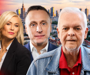 Polska ma mieć centrum serwisowe pocisków PAC-3. Trwa spór o zasługi