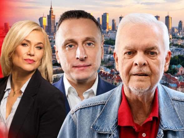 Polska ma mieć centrum serwisowe pocisków PAC-3. Trwa spór o zasługi