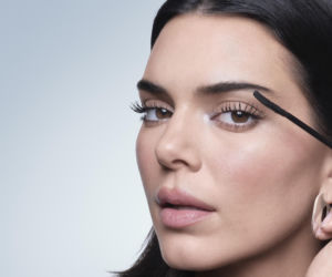 Viralowa maskara Extensionist od L’Oréal Paris debiutuje w Polsce