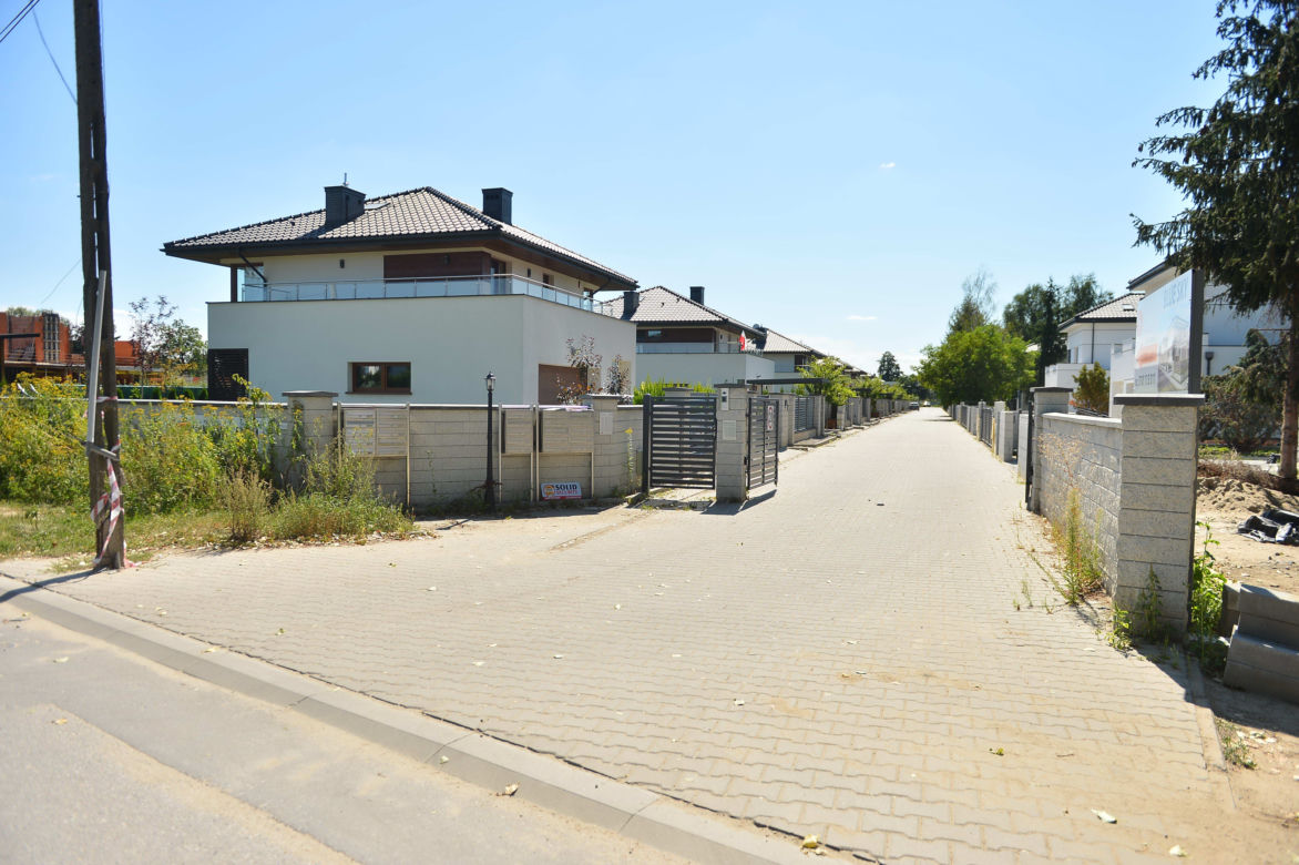 Napadła mnie starsza pani bo nie miałam maseczki