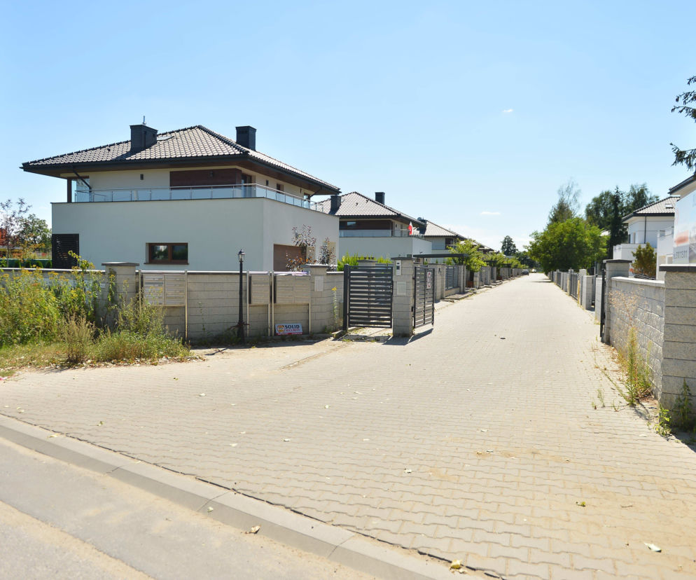Napadła mnie starsza pani bo nie miałam maseczki