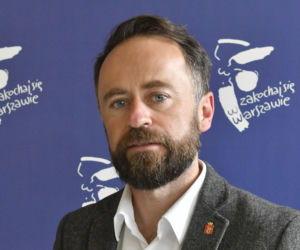 Majątki wiceprezydentów