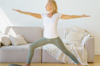 Ćwicz dokładnie w tych godzinach. Serce będzie ci za to wdzięczne i zapomnisz o nadciśnieniu. Kiedy trenować?