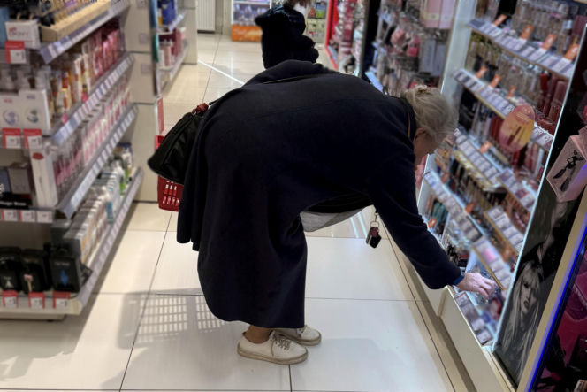 Anna Seniuk była miss, dziś jest piękną babcią