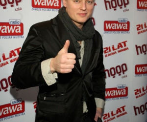 Rafał Brzozowski