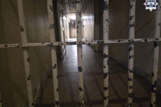 18-latek z Zabrza zgotował piekło własnym rodzicom i siostrom