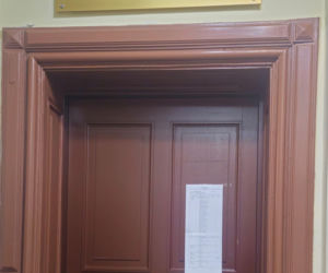 Karol Ślusarek oczyszczony z zarzutów