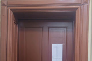 Karol Ślusarek oczyszczony z zarzutów