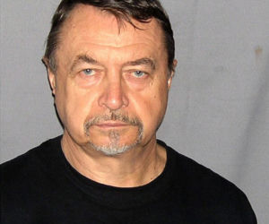 Rosyjscy szpiedzy - 6