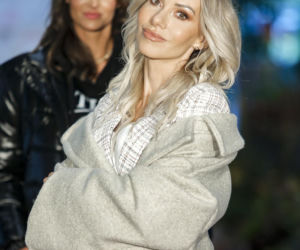 Małgorzata Opczowska