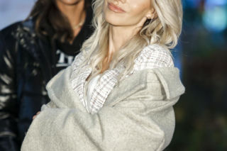 Małgorzata Opczowska