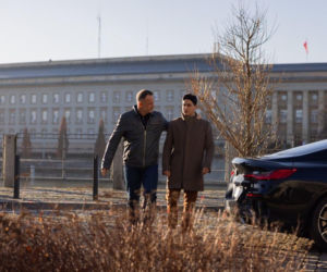 Pierwsza miłość odc. 4163