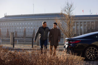 Pierwsza miłość odc. 4163