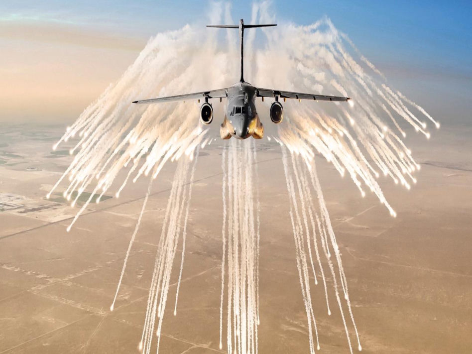 Embraer