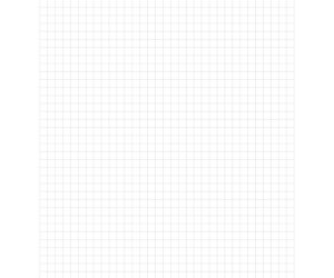 ARKUSZE CKE - Matura matematyka - poziom rozszerzony 2019 - co było na maturze z matematyki?