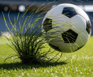 Ekstraklasa: Lech Poznań – Raków Częstochowa. Niewiarygodny doliczony czas gry i kto triumfował w hicie?