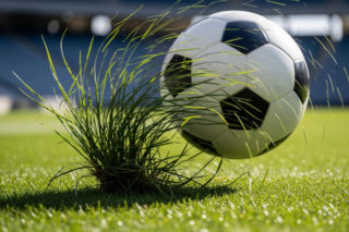 Ekstraklasa: Lech Poznań – Raków Częstochowa. Niewiarygodny doliczony czas gry i kto triumfował w hicie?