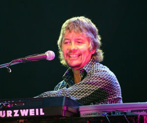 Ile utworów Deep Purple nagrali na nowy album? TEN tytuł nie znalazł się na płycie - dlaczego?