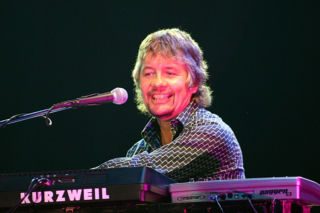 Ile utworów Deep Purple nagrali na nowy album? TEN tytuł nie znalazł się na płycie - dlaczego?